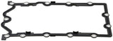 Oil Pan Gasket - Chrysler | 68174418AA