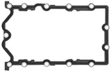 Elring Oil Pan Gasket - Chrysler 68174418AA-ELR