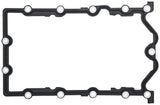 Elring Oil Pan Gasket - Chrysler 68174418AA-ELR
