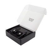 JQ Werks Madtrace Clubsport Magnetic Paddle Shifters - MINI F5X by JQ Werks JQMMINIF5XMPS