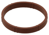 Elring Throttle Gasket - Mercedes A6260940000-ELR