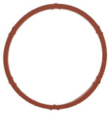 Elring Throttle Gasket - Mercedes A6260940000-ELR