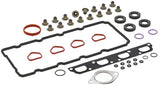 Head Gasket Install Kit - BMW | 11127508545