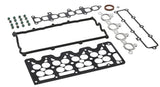 Elring Head Gasket Install Kit 025314601-ELR