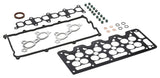 Elring Head Gasket Install Kit 023608101-ELR-2