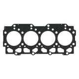 Head Gasket - Chrysler by Elring 04863782-ELR
