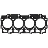 Head Gasket - Chrysler
