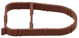 Elring Throttle Gasket - Mercedes A6260940100-ELR