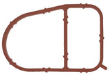 Elring Throttle Gasket - Mercedes A6260940100-ELR