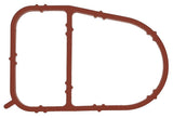 Elring Throttle Gasket - Mercedes A6260940100-ELR