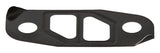 Elring Water Pipe Gasket - Isuzu 8981789291-ELR