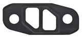 Elring Water Pipe Gasket - Isuzu 8981789291-ELR