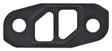 Elring Water Pipe Gasket - Isuzu 8981789291-ELR