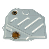 Transmission Oil Filter For Auto Trans - Mercedes by Febi 1262770295-FEB