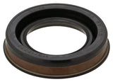 Elring Injector Shaft Gasket - GMC 98037543-ELR