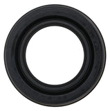 Elring Injector Shaft Gasket - GMC 98037543-ELR