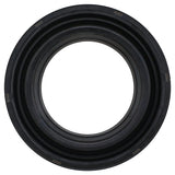 Elring Injector Shaft Gasket - GMC 98037543-ELR