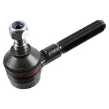 Tie Rod End with Nut - Mercedes by Febi 0013306335-FEB