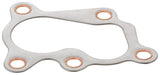 Elring Turbocharger Gasket - Nissan 14445MA71A-ELR