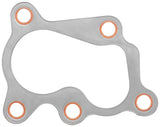 Elring Turbocharger Gasket - Nissan 14445MA71A-ELR