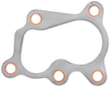 Elring Turbocharger Gasket - Nissan 14445MA71A-ELR