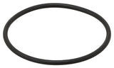 Elring Sealing Ring - Volvo 1664473-ELR