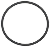 Elring Sealing Ring - Volvo 1664473-ELR