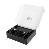 JQ Werks Madtrace Clubsport Magnetic Paddle Shifters - Cadillac