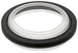 Elring Crankshaft Seal - Chrysler 53021338AB-ELR