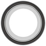 Elring Crankshaft Seal - Chrysler 53021338AB-ELR