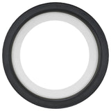 Elring Crankshaft Seal - Chrysler 53021338AB-ELR