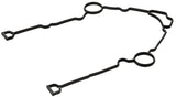 Elring Timing Case Gasket - Chrysler 5139933AA-ELR
