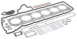 Elring Head Gasket Install Kit - Volvo 21539900-ELR