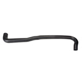 Coolant Hose