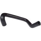 Coolant Hose