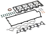 Elring Head Gasket Install Kit 023608101-ELR