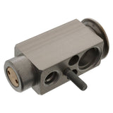 Expansion Valve - Chrysler Dodge Jeep | 05103933AA