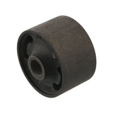 Axle Beam Mount For Rear Axle Support - VW/Audi by Febi 431511247C-FEB