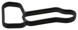 Elring Oil Cooler Gasket - BMW 11427625486-ELR