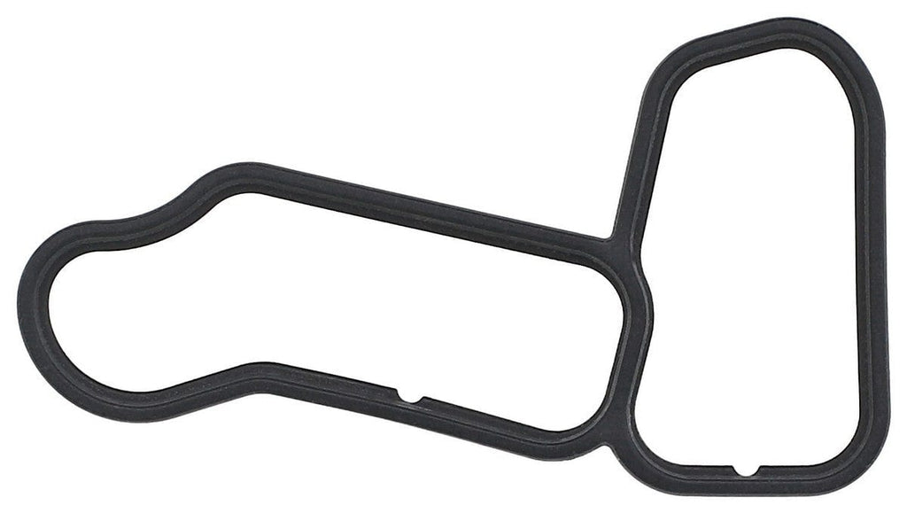 Oil Cooler Gasket BMW UroTuning
