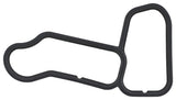 Elring Oil Cooler Gasket - BMW 11427625486-ELR