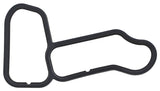 Elring Oil Cooler Gasket - BMW 11427625486-ELR