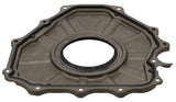 Elring Crankshaft Seal - Ford 8W936M052A-ELR
