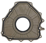 Elring Crankshaft Seal - Ford 8W936M052A-ELR