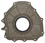 Elring Crankshaft Seal - Ford 8W936M052A-ELR