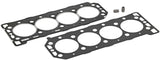 Elring Head Gasket Install Kit - Rover LVB500190-ELR