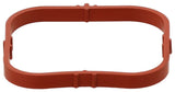 Elring Intake Manifold Gasket - Mercedes 9041410280-ELR