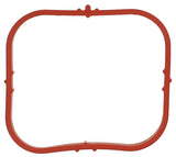 Elring Intake Manifold Gasket - Mercedes 9041410280-ELR