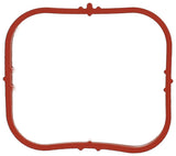 Elring Intake Manifold Gasket - Mercedes 9041410280-ELR