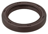Elring Crankshaft Seal - Honda 91213P8AA01-ELR